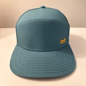 Melin Trenches Icon Hydro - North Sea * Special Edition*